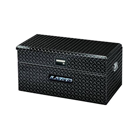 lund steel tool box|lund truck tool box catalog.